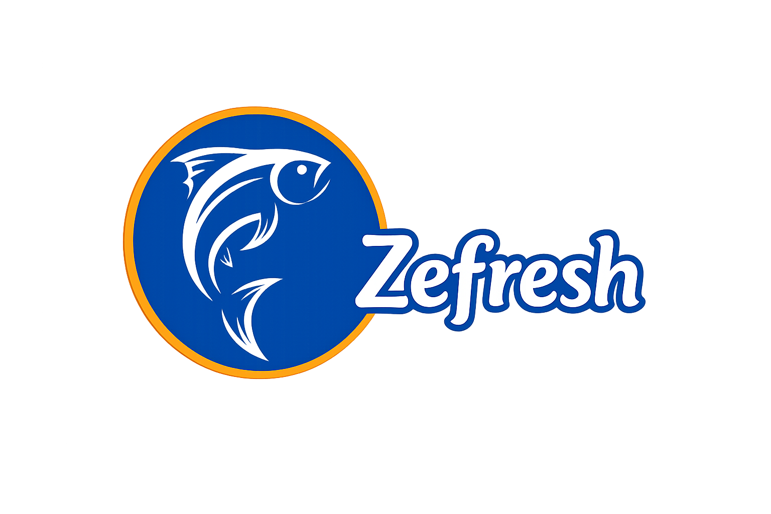 ZeFresh